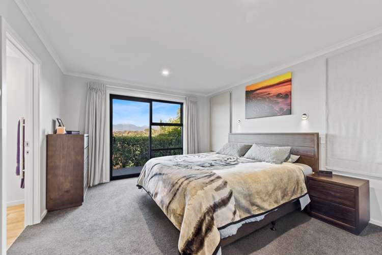 10 Shirtcliff Lane Redwood Valley_11