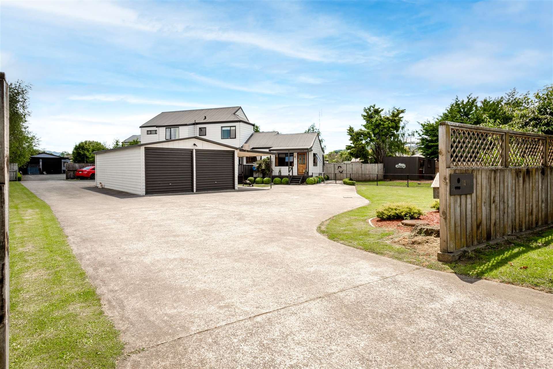 1011 Ohaupo Road Te Awamutu_0