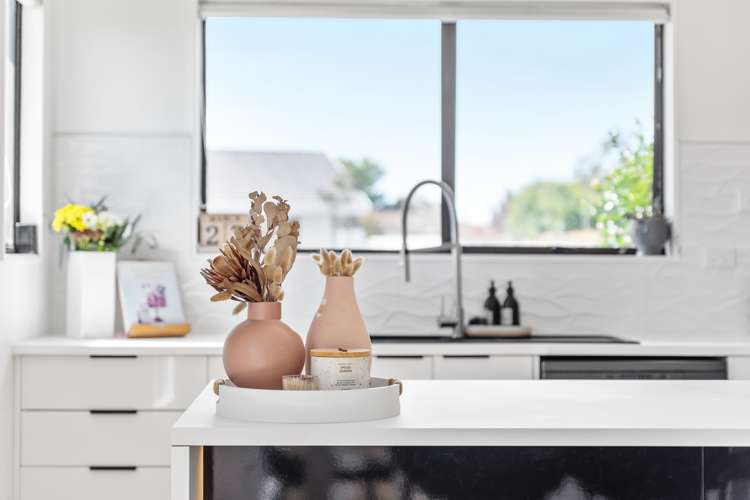 2 Hillside Terrace Witherlea_18