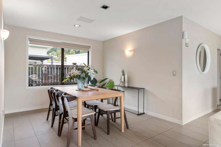 17 Willowgrange Place Pukekohe_6