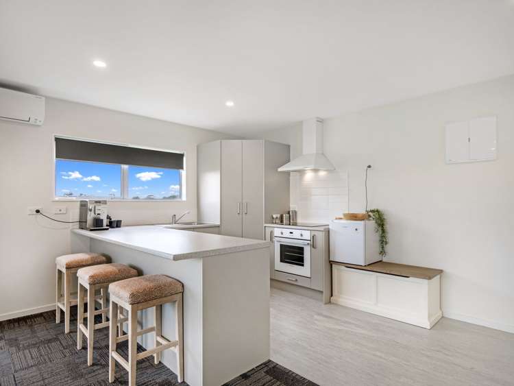 53 Factory Road Sefton_7