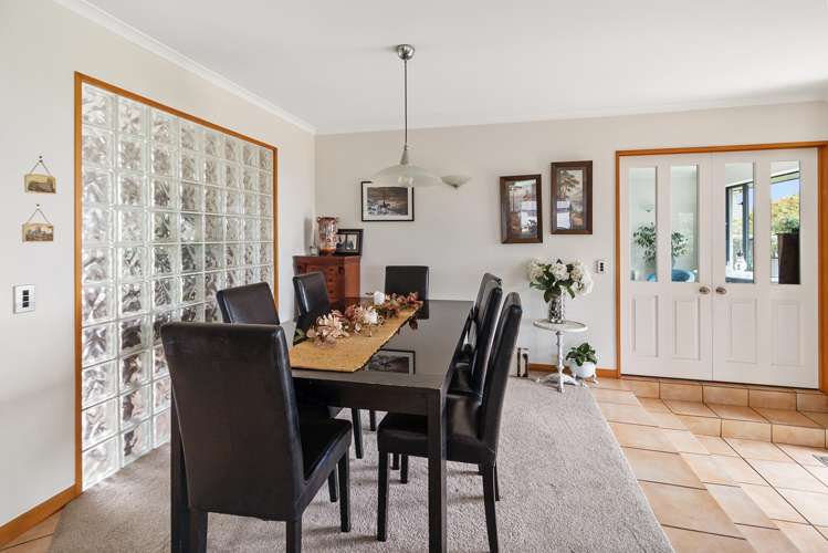 9 Alpine Close Marchwiel_7