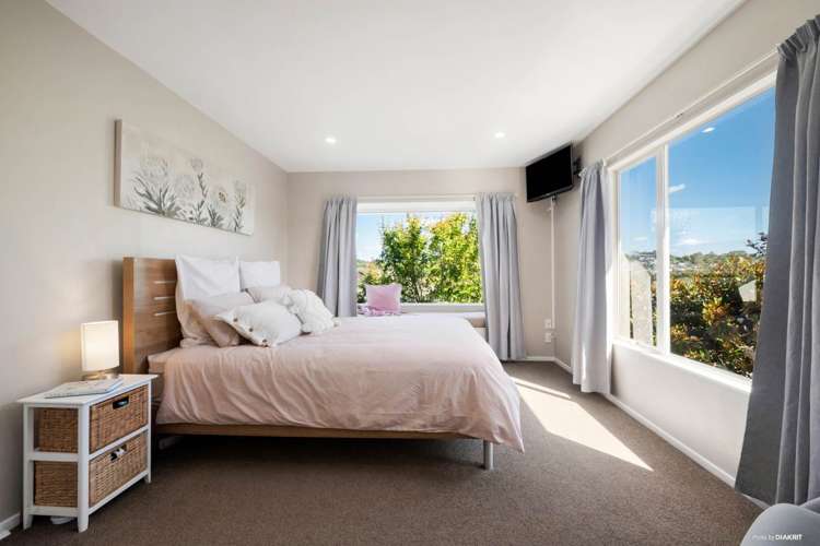 2/47 Fields Parade Oteha_14