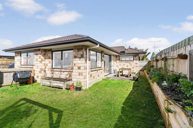 23B Buckland Road Tuakau_1