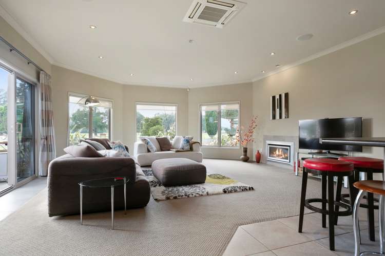 7 Silk Road Okauia_7