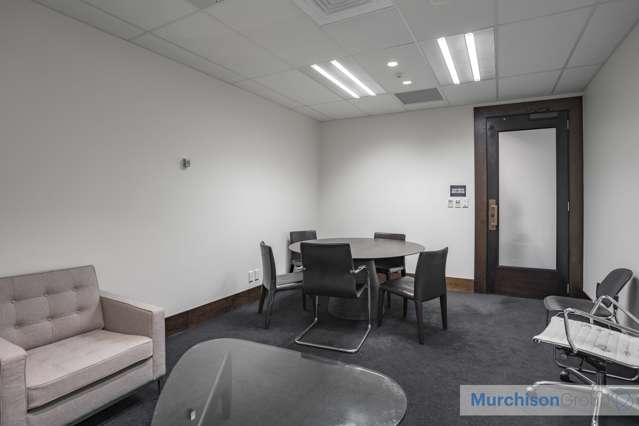 Suite 506/350 Queen Street Auckland Central_4