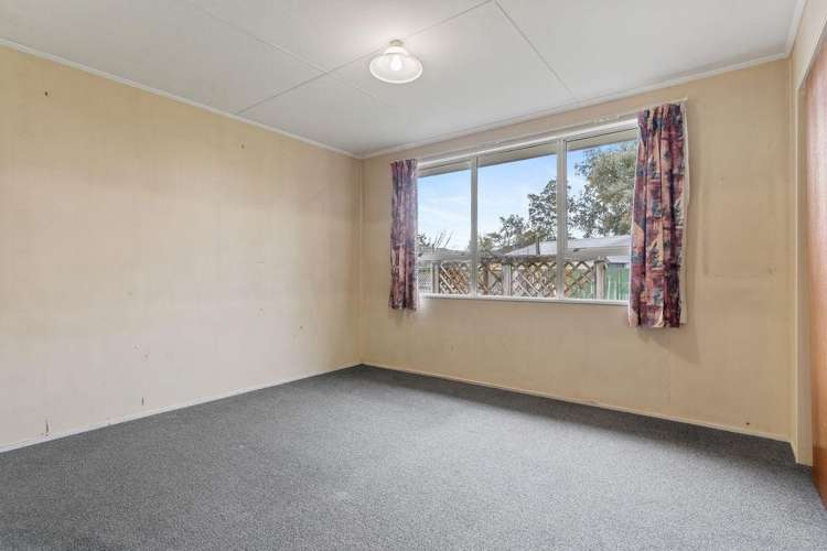 23 Millard Avenue Kuripuni_17