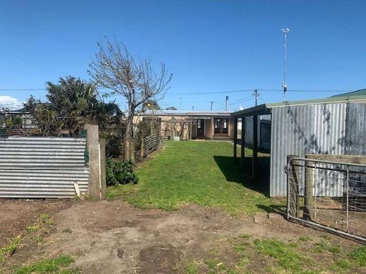 13 Pratt Avenue 1207_11