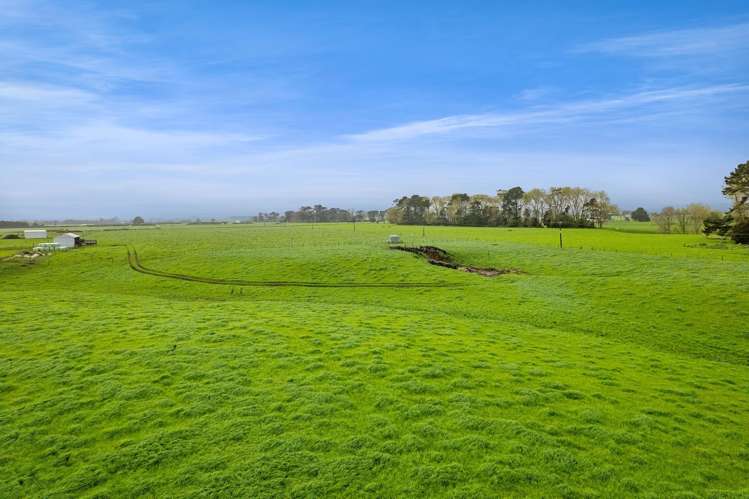 0n Turangi Road Upper Motunui_14