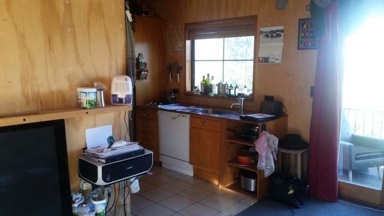 45a Nichol Street Lake Hawea_18