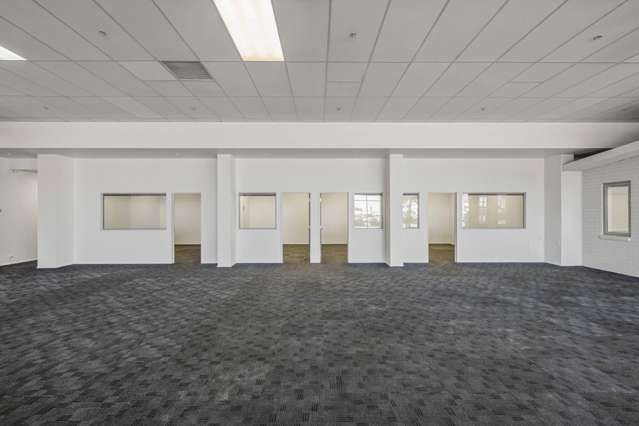 956 Great South Road Penrose_4