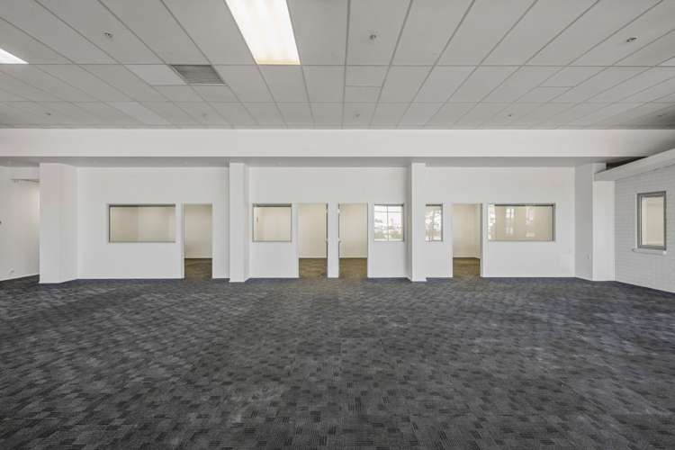 956 Great South Road Penrose_4