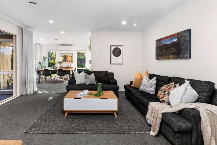 14 Creedon Glen Casebrook_8
