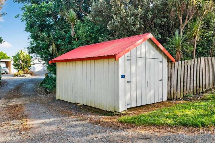 311 Franklin Road Paparoa_31