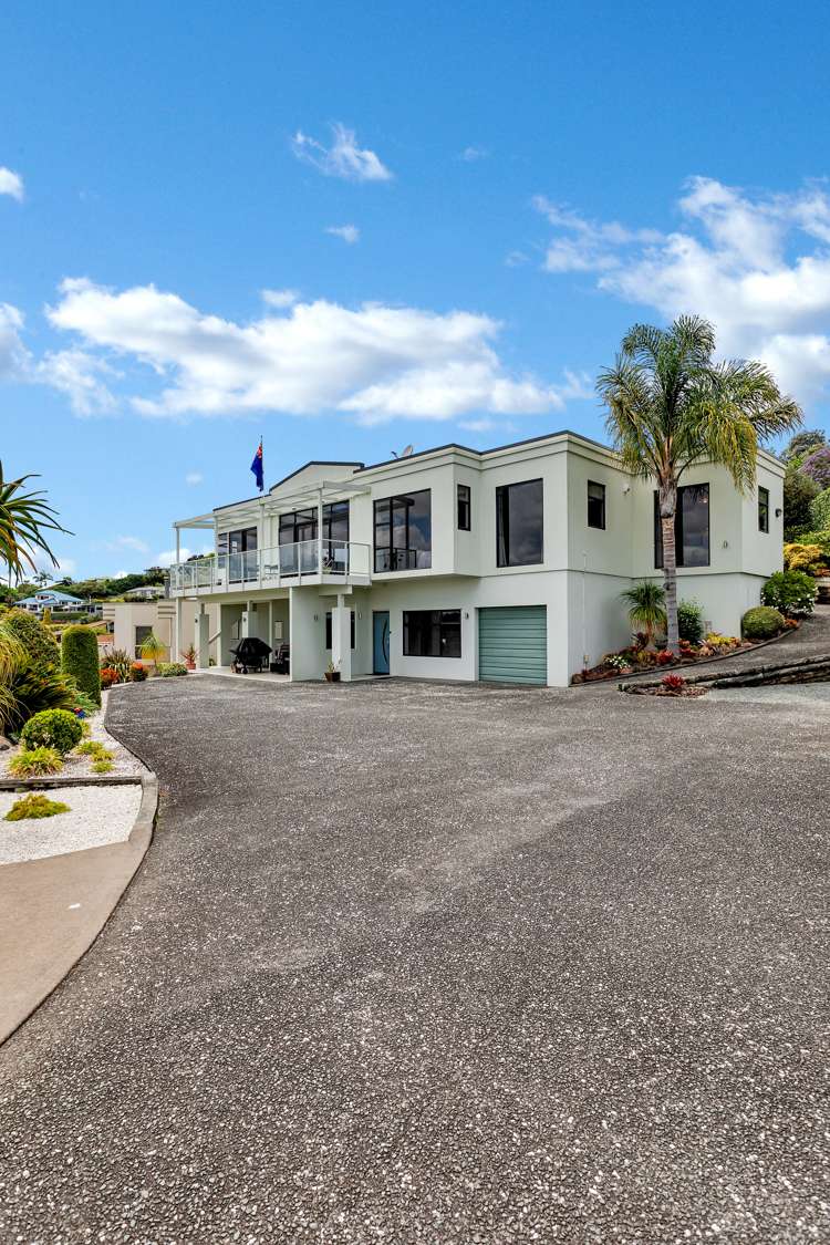 286 Beach Road Onerahi_28