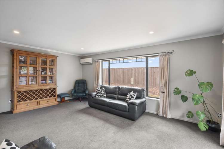 47 Allison Crescent Kaiapoi_12