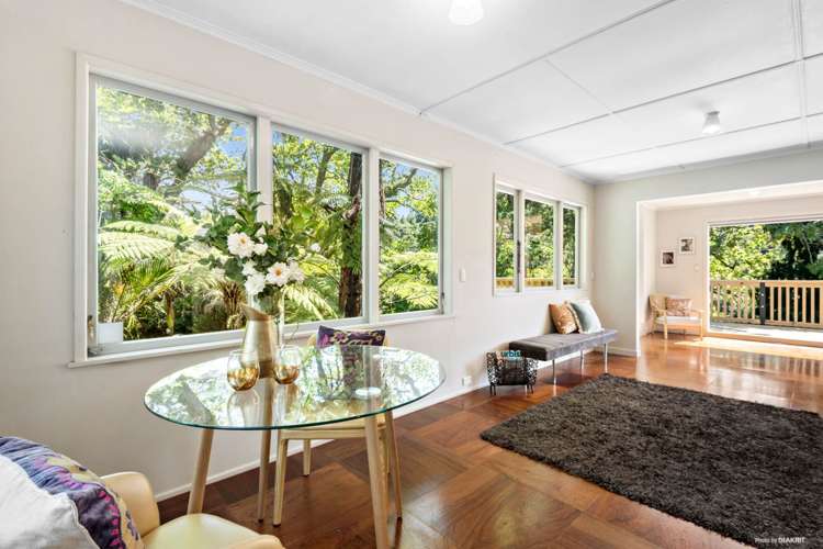 260 Huia Road Titirangi_7