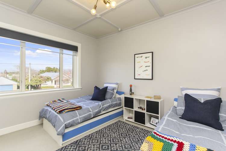 32 Barrett Street Westown_11