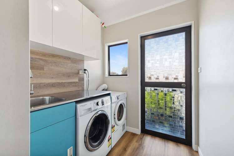 20a Tahurangi Place Spotswood_22