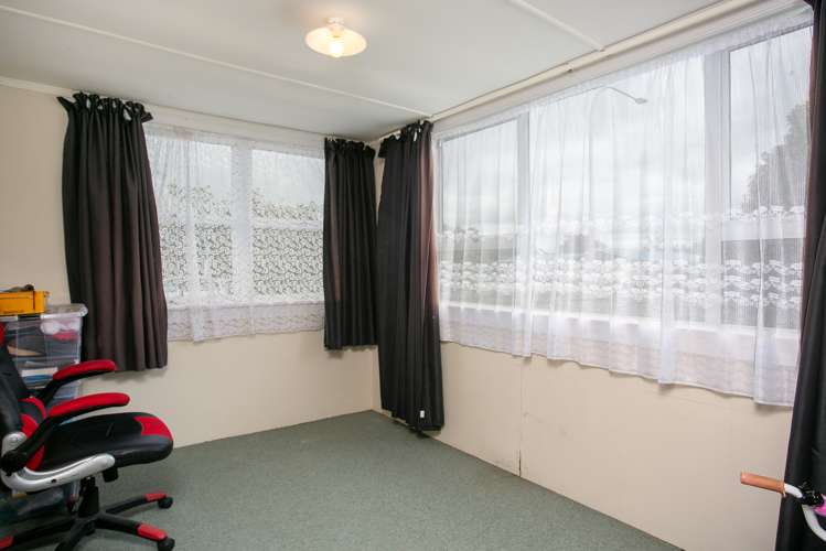 209 King Street Cambridge_6