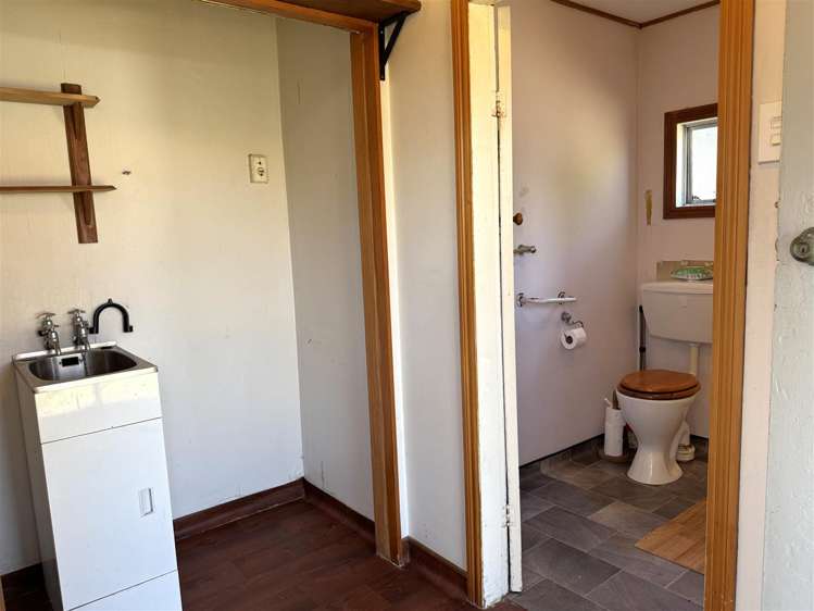 18 Doyle Street Blaketown_15