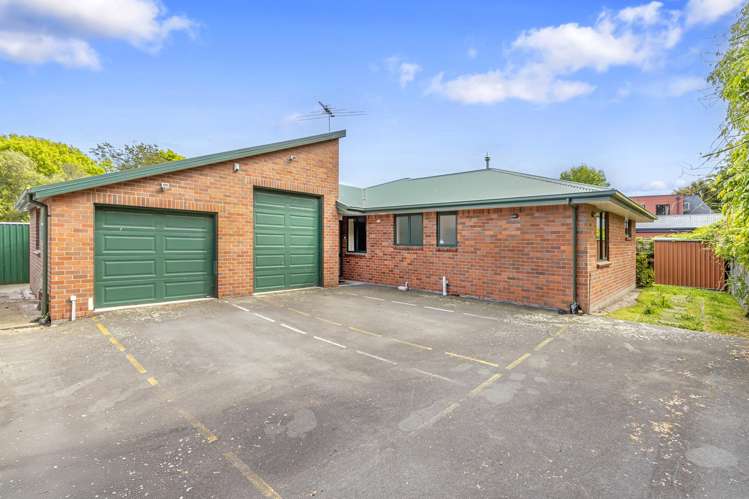 20a Darroch Street Belfast_1