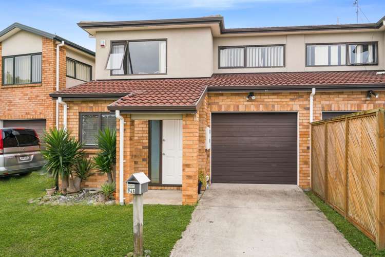 94a Naylors Drive Mangere_5