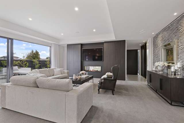 49 School Road Tai Tapu_4