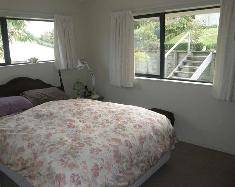 10 Beach Road Oamaru_5