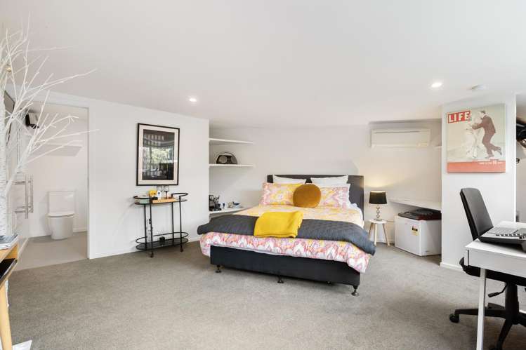 187 Idris Road Strowan_13