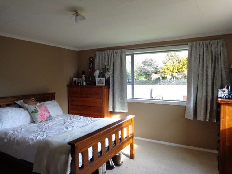 125 Baker Street Stirling_7