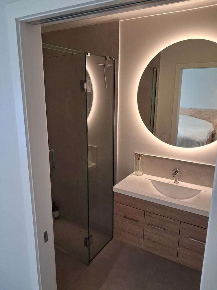 17 Canary Place Stoke_8