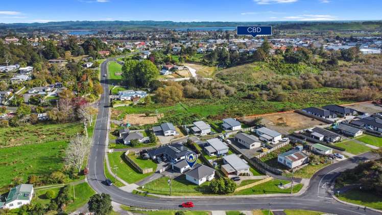 109 Rayner Road Huntly_13