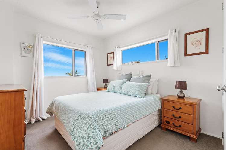 679 Silver Hill Road Wellsford_20