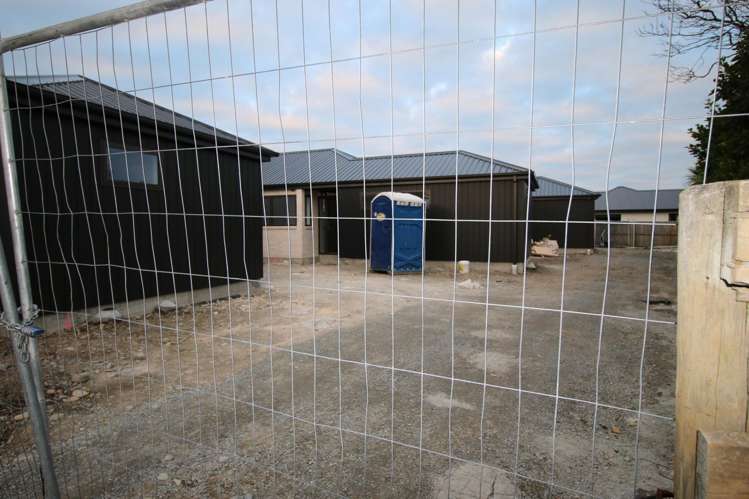 121 Brookside Road Rolleston_2