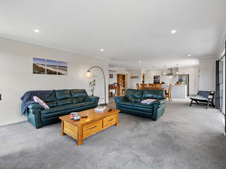 48 Farrier Street Papamoa_13