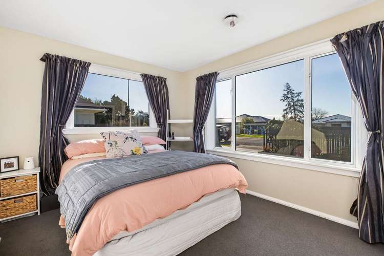 31 Dunbars Road Halswell_13