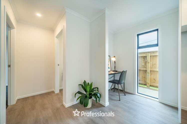 994-996 Taita Drive Taita_13