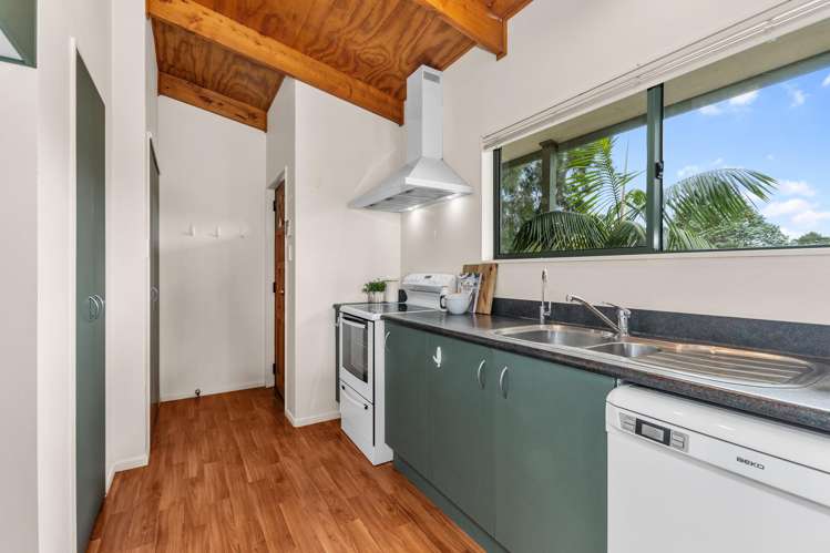 23 Lester Heights Drive Woodhill_7