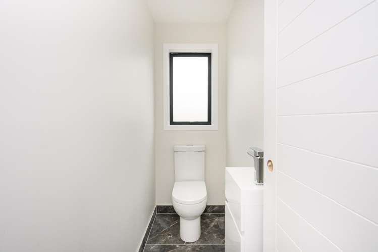 103A Featherston Street Takaro_10