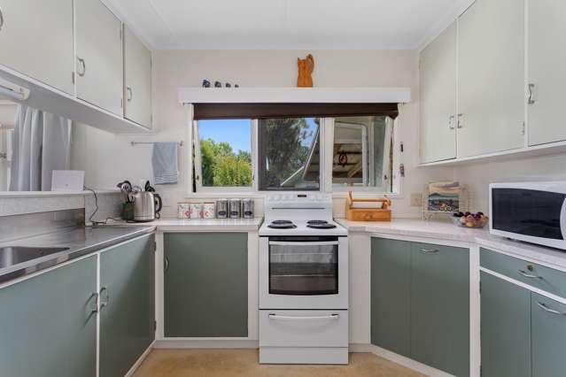 10 Strathmore Place Whakatane_3