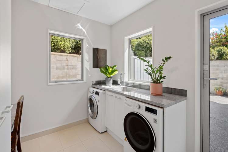 12 Quarry Hill Terrace Kennedys Bush_17