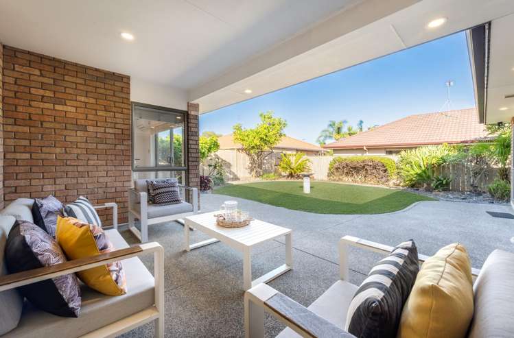 9 Premwood Road Flat Bush_11