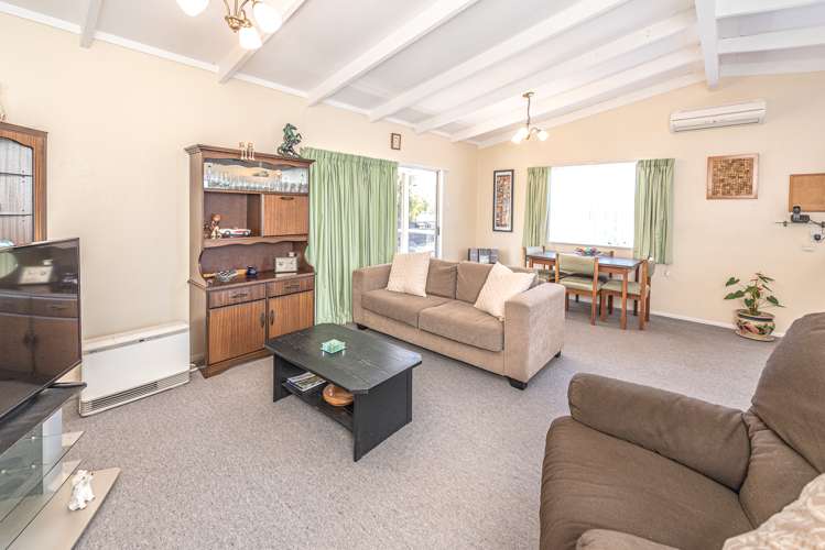 65a Springvale Road Springvale_5