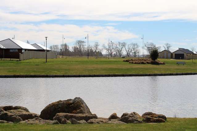 28 Medusa Lane Pegasus_1