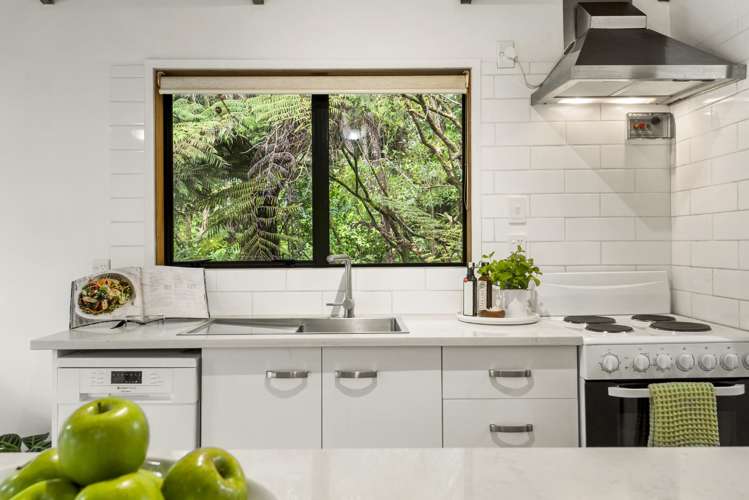 11C Lynn Road Glenfield_7