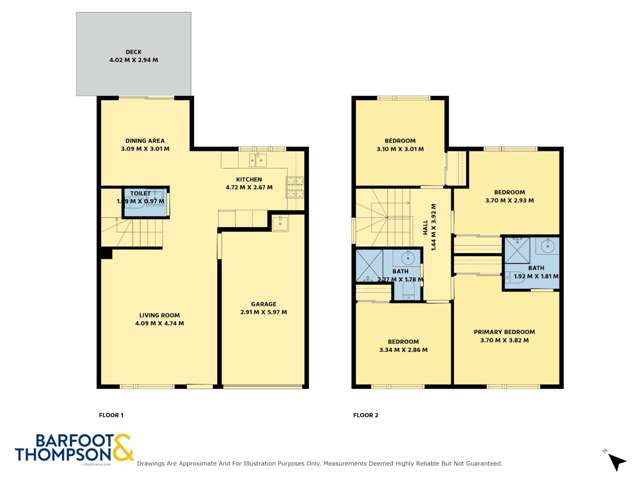 50b Sunnyside Crescent Papatoetoe_1