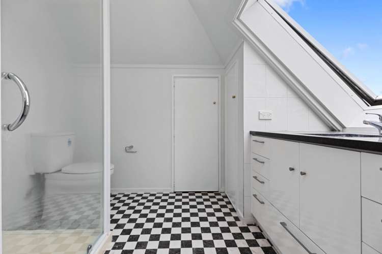 14B Tutchen Street Tauranga Central_15