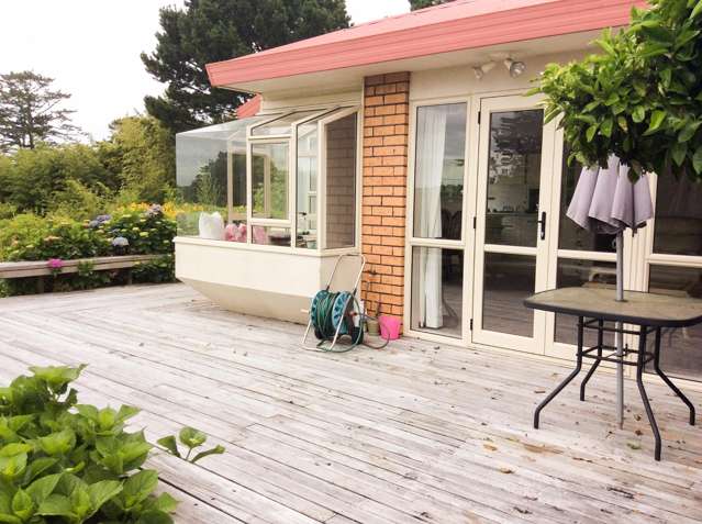  2/1462 Dominion Road Mount Roskill_1