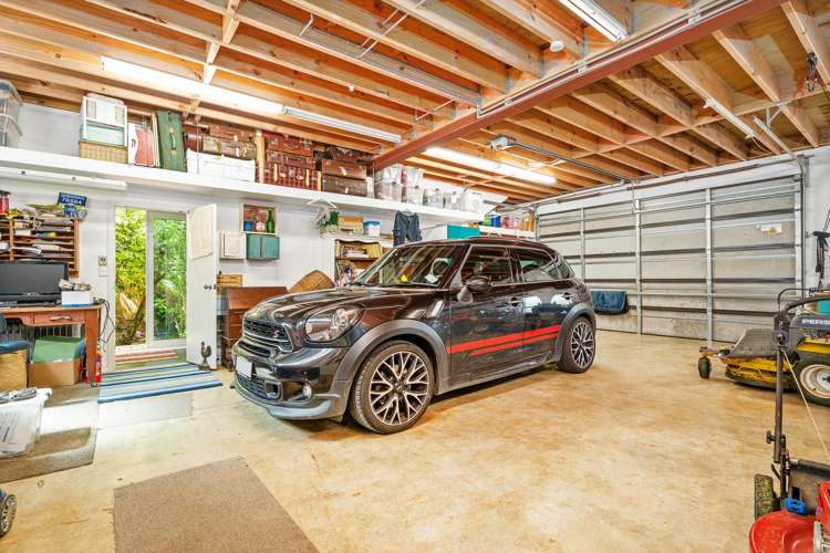 47A Centennial Drive Whitianga_27